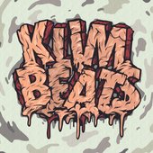 KLIM Beats