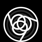 Avatar for maxim969