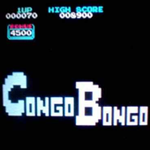 Avatar de congo_bongo