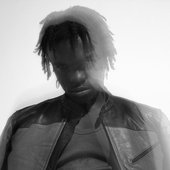 IMG_1212.jpeg