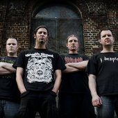 band pic 2