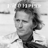 Nino Ferrer Nino Ferrer.jpg