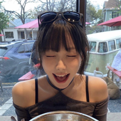 zigsust 的头像