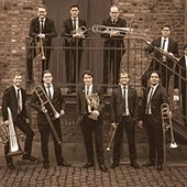sbrass.jpg