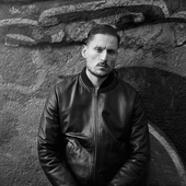 Vittore Montesco