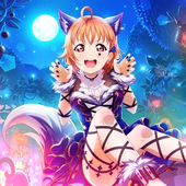 CHIKA2.png