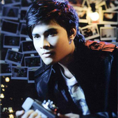 SHAHIR booklet album scan