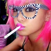 Avatar de stuntypoo