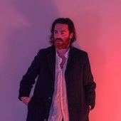 Nick Murphy