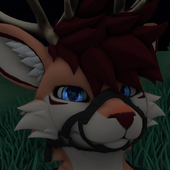 Avatar for glenua