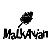 ClanMalkavian için avatar