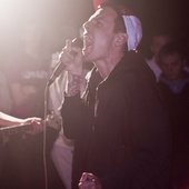 Brest 03.09.2011