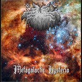 Metagalactic Hysteria