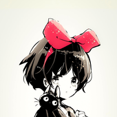 Avatar di sango___
