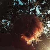 1627057935939-01.jpeg