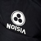 Avatar för noisia