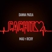 cachito