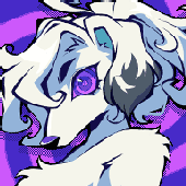 Avatar for Motivated0_0