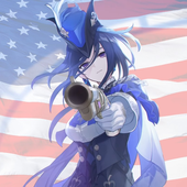 Avatar for Dumgo