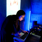 Jac Revald for purple.fr