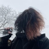 zxcursed ig