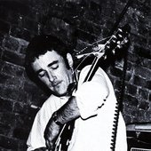 Fred Frith