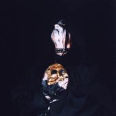 Low-res for Kvlt points
