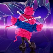 1_the_masked_singer_sr4_23.jpg