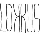 lokk.jpg