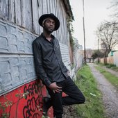 Gary Clark Jr..jpg