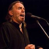 John Wright