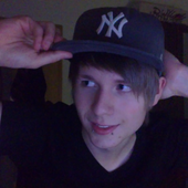 Avatar di stan_ftw