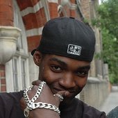 Dot Rotten