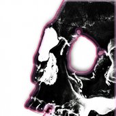 Hot Lips Skull.jpg