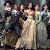 Broadway Hamilton Cast.jpg