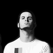 Avatar for Eden_J