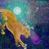 Megafauna