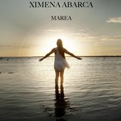 Marea - Single