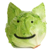 Avatar for Lettussy