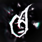 acidclub