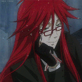 Awatar dla Your_Vampire