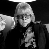 Paul Williams as Swan (1974)