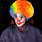 Avatar di SepiRuth03