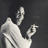 desmond dekker