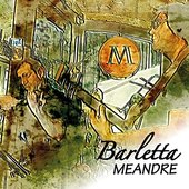 Barletta