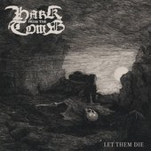 Let Them Die
