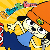parappa.png