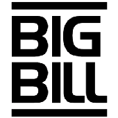 Big0bill 的头像