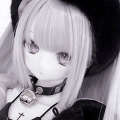 Avatar for maliceDTM