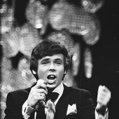 John Lamers (1969)